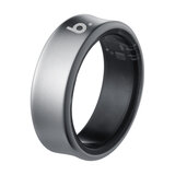 ブリング G1 モデル チタン スマートリング ブリング G1 モデル チタン スマートリング