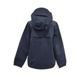 ポロ ラルフローレン キッズ ポートランド ジャケット