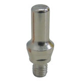 SUZUKID SPADA40用電極 10個 P-777