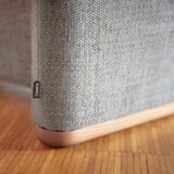 CASSINA マラルンガ布製ソファ CASSINA マラルンガ布製ソファ
