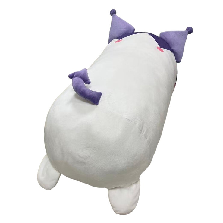 キャラクター抱き枕 クロミ