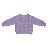 ディズニー キッズ 4点セット ミニー 6