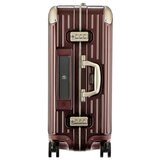 【まいこ様】リモワ リンボ スーツケース 60L カルモナレッド　rimbo 120938917330974.jpg
