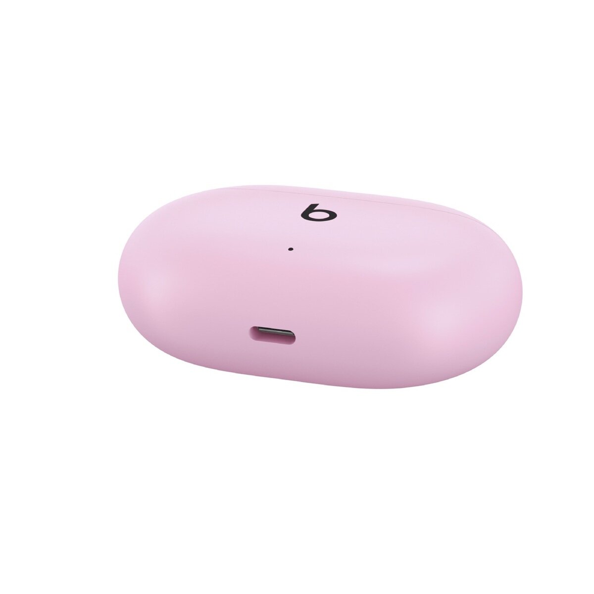 Beats Studio Buds 完全ワイヤレスイヤホン サンセットピンク