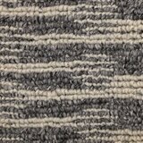 マルチランナーラグ 60cm x 182cm アッコ クロム/ベージュ