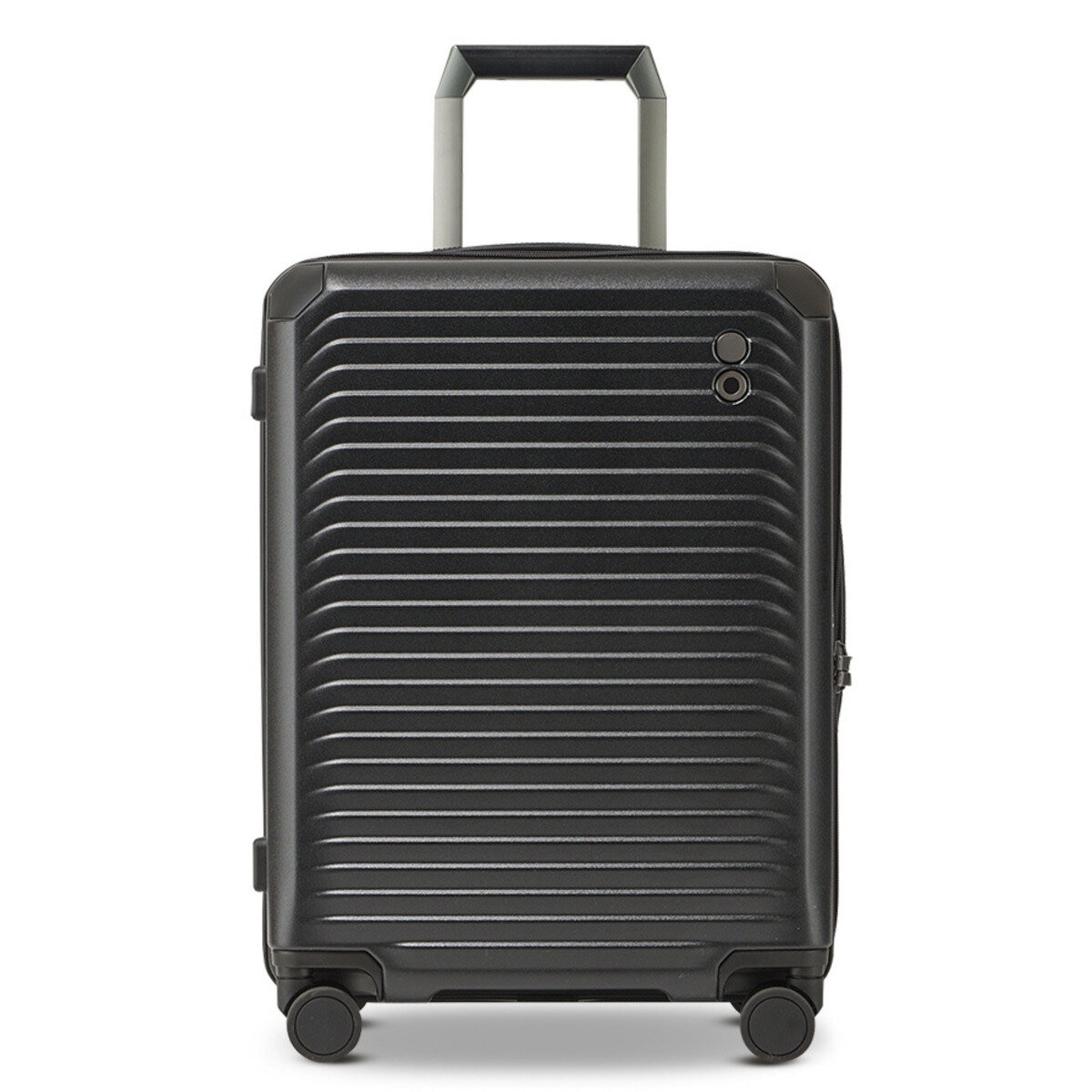 エコーラック ショーグンEVO 機内持ち込みサイズ 20インチ 34L