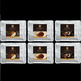 お肉屋さんの黒毛和牛カレーセット 各150g×2パックｘ3種 (計6個)