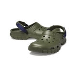 クロックス オフロード スポーツ クロッグ