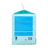 ITO FACIAL TOWEL 66 sheet x 6pack ITO FACIAL TOWEL 66 sheet x 6pack