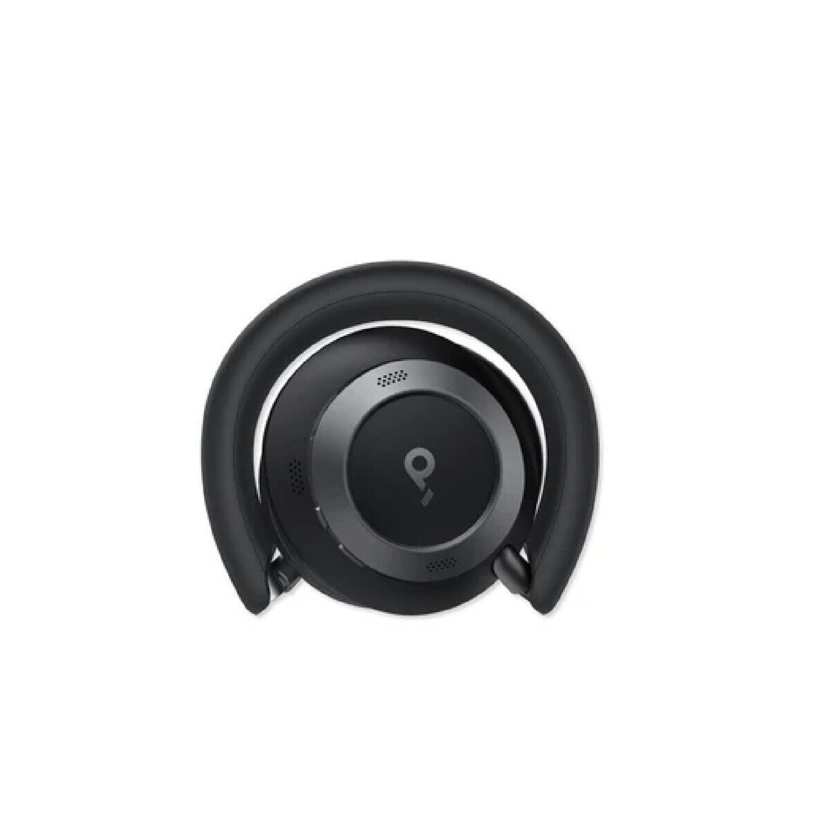 Anker（アンカー）サウンドコア Space One Pro ミッドナイトブラック A3062N11