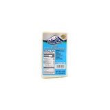 SLICED MONTEREY JACK 681G