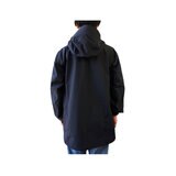 アークテリクス メンズ ゼータ SL ジャケット ブラック L