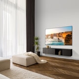 LG 65インチ 4K 有機ELテレビ OLED65B3PJA