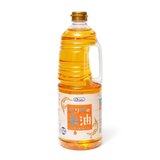 オリザの米油1650G