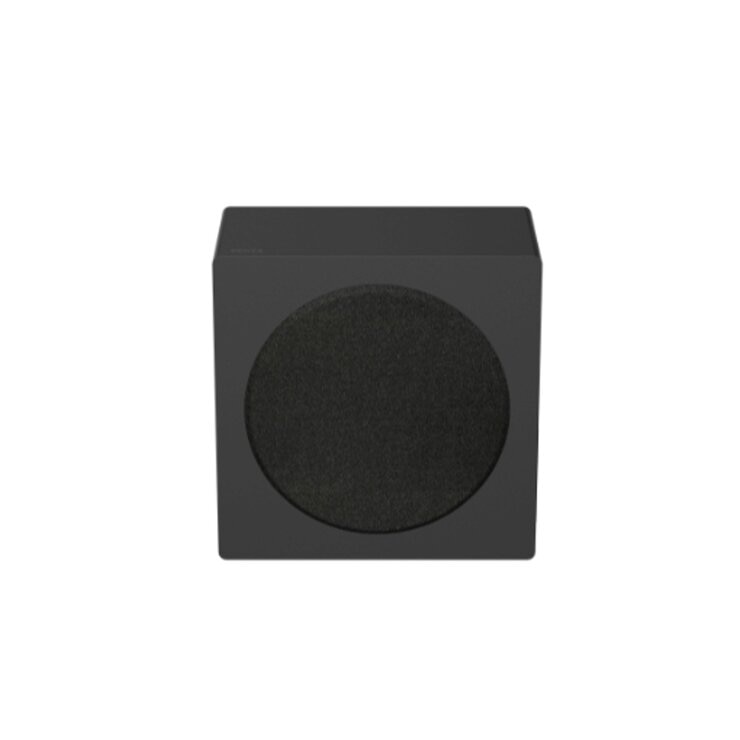 レグザ 3.1ch サウンドシステム TS3100Q