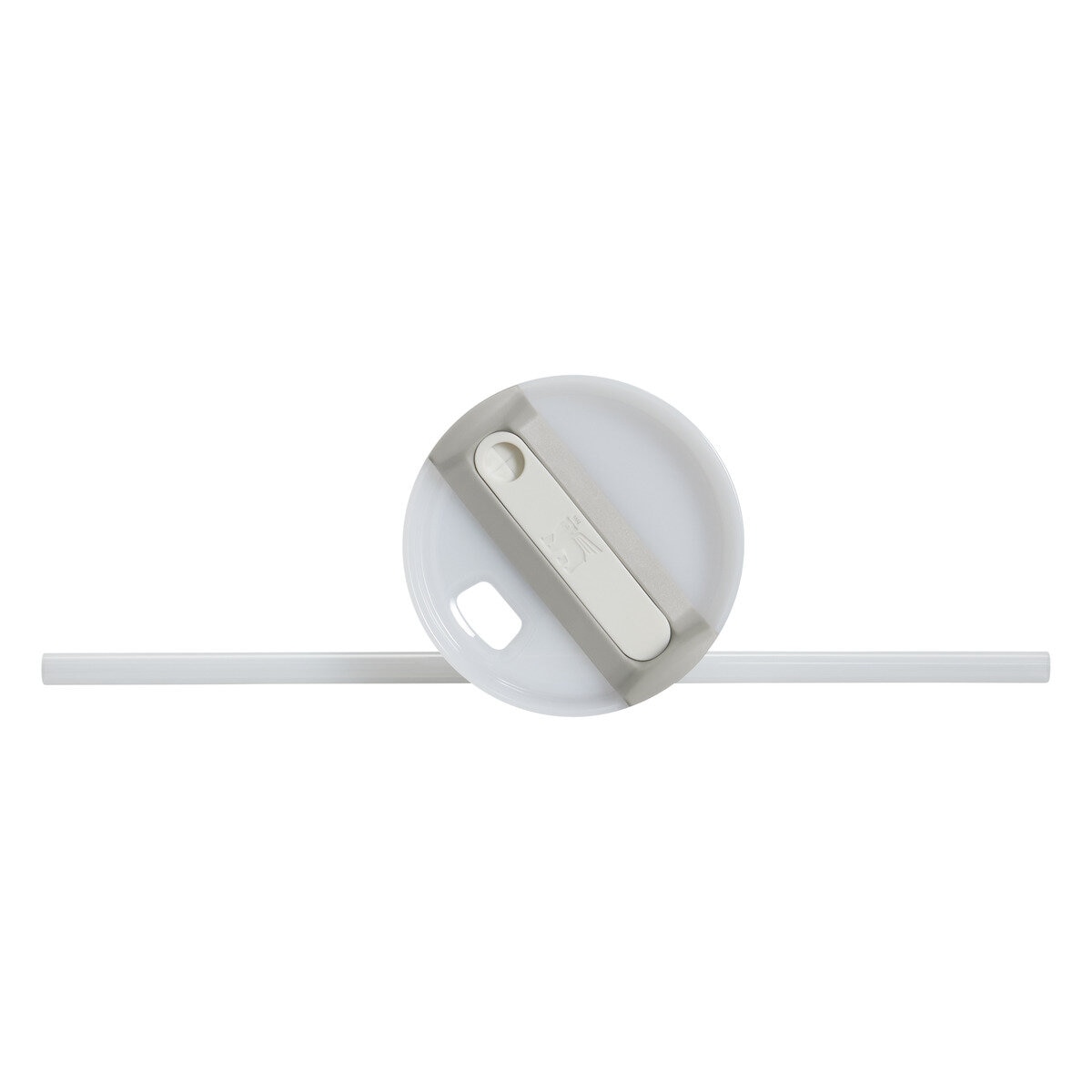 スタンレー スリムクエンチャー 1.18L アッシュ