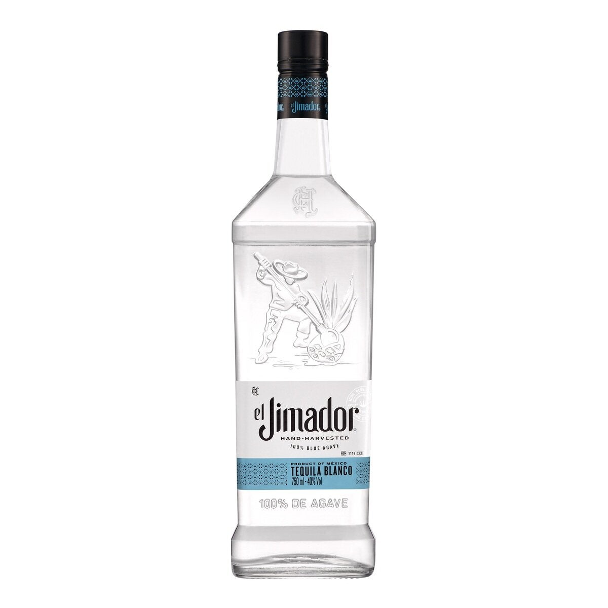 エルヒマドール ブランコ 750ml エルヒマドール ブランコ 750ml