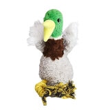 ハグファンフレンド ペット用おもちゃ 3個