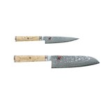 MIYABI 5000MCT 2P 包丁 2本 セット