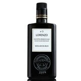 ロレンツォ No5 エキストラ ヴァージン オリーブオイル 500ml ロレンツォ No5 エキストラ ヴァージン オリーブオイル 500ml