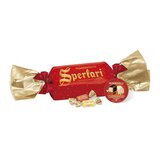 モルビデロ チョコレートヌガー ダーク＆ホワイト