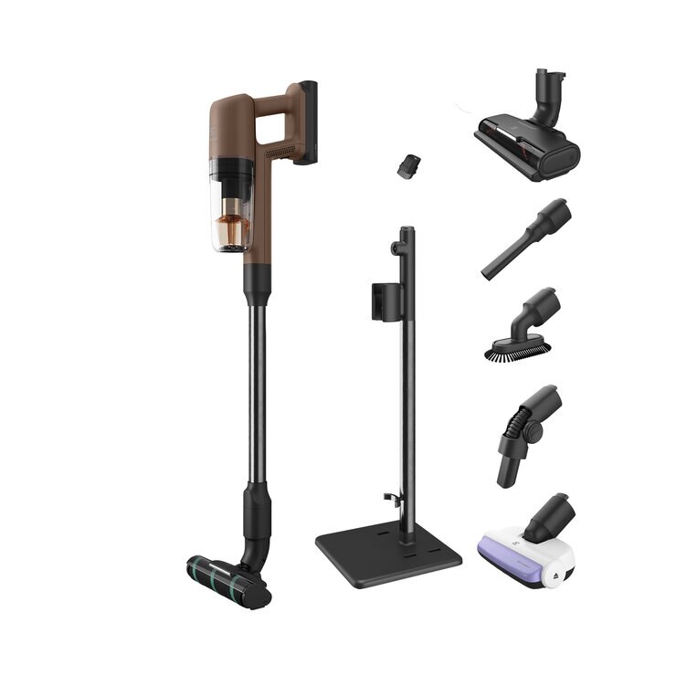 【別売りモップ付き】エレクトロラックス コードレス 掃除機 EFP71525 263625350414366.jpg