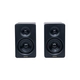 エディファイア ED-M60-BK ブラック スピーカー