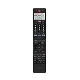 レグザ 50インチ 4K 液晶テレビ 50M550M レグザ 50インチ 4K 液晶テレビ 50M550M