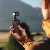 DJI Osmo Pocket 3 ジンバルカメラ スペシャルバンドル DJI Osmo Pocket 3 ジンバルカメラ スペシャルバンドル