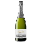 バック エクストリシモ セミ セッコ 750 ml x 6本