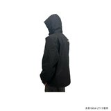 ザ・ノース・フェイス メンズ インサレーションジャケット 4H01 ブラック S