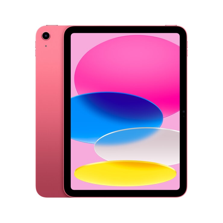 Apple iPad A16 Wi-Fiモデル 512GB