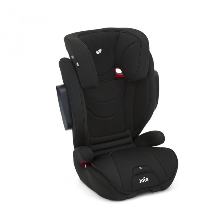 Joie ジュニアシート トレバー コ—ル