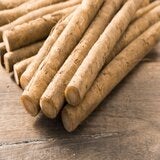 洗いごぼう400ｇ2袋