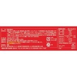 農心 辛ラーメン 20袋入