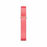 Google Fitbit Air フィットネスアクティビティトラッカーバンド Berry Google Fitbit Air フィットネスアクティビティトラッカーバンド Berry