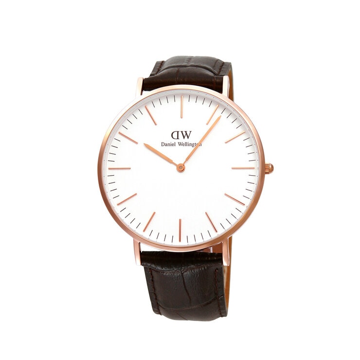 ダニエル ウェリントン 40mm ダニエル ウェリントン 40mm