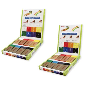 筆記用品 Costco Japan