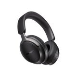 ボーズ QuietComfort® ULTRA ワイヤレスヘッドホン