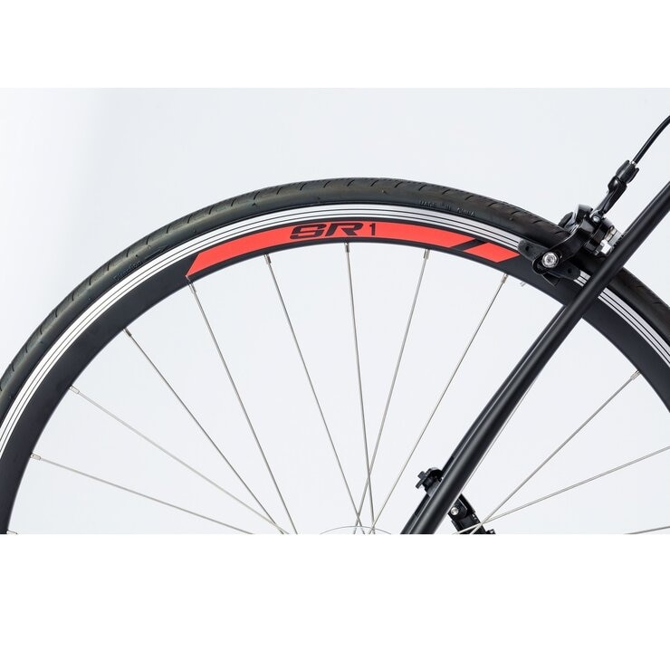 ロードバイク　イタリア産NSR ROCCO CX ロードバイク イタリア産NSR ROCCO CX 【公式通販】