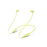 Beats Flex