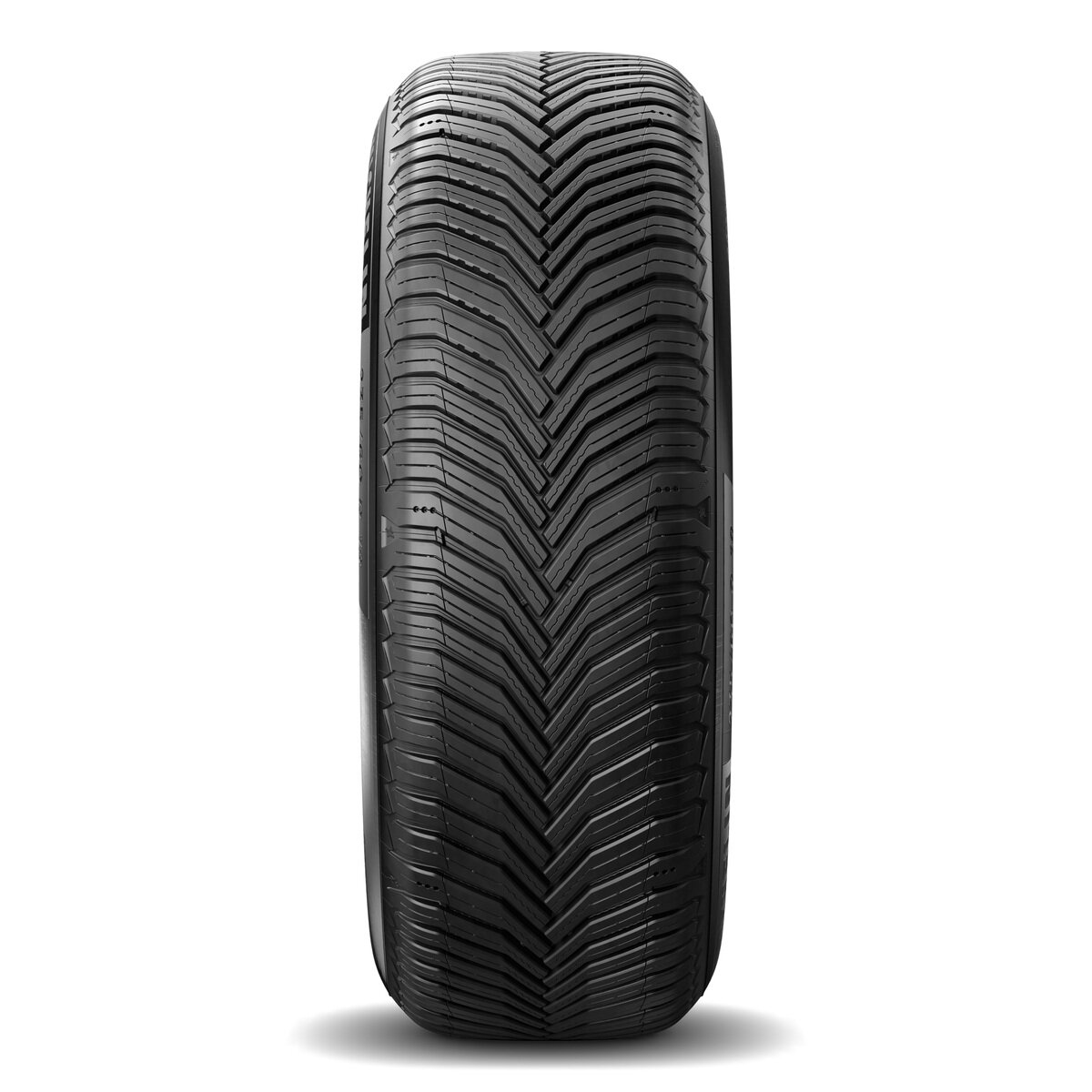 Michelin 225/55 R19 99V TL CROSSCLIMATE 2 SUV MI