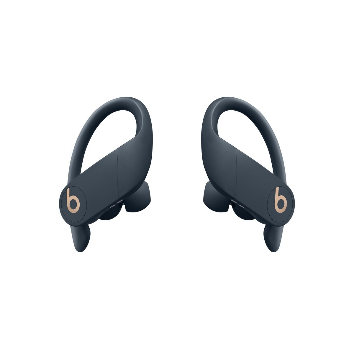 Powerbeats Pro ネイビー