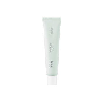 ハクスリー ウォータリーサンクリーム （日焼け止め）SPF50+ PA++++ 70ｍL