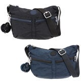 Kipling Izellah ショルダーバッグ Kipling Izellah ショルダーバッグ