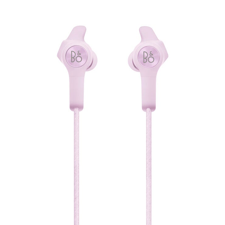 B&O Beoplay ワイヤレスイヤホン E6 ピオニー B&O Beoplay ワイヤレスイヤホン E6 ピオニー
