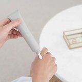 生活の木 シトラスコレクション ハンドクリーム 45g オレンジフラワー