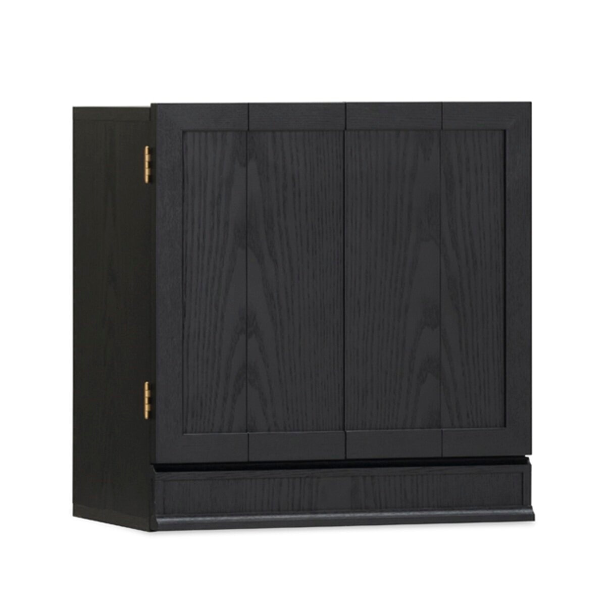 お仏壇 メモリーナ 16号 SN-03 お仏壇 メモリーナ 16号 SN-03