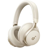 ANKER soundcore Space One Wireless Headphones