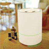 キシマ ミスト 超音波加湿器 KNA88105
